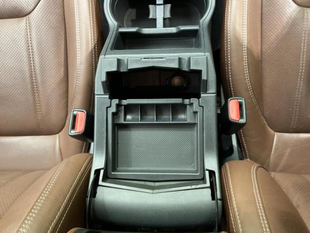 �v�d�b�`�q�r�ł͓o�^�i�͏o�j�ϖ��g�p�Ԃ⑖�s�����P�����������̍݌ɎԂ��������p�ӂ��Ă���܂��I��Ԃ͗ǂ����̂��ǂ����ǁA�V�Ԃ͍����ȁE�E�E����Ȃ��q�l�ɃI�X�X���ł��I