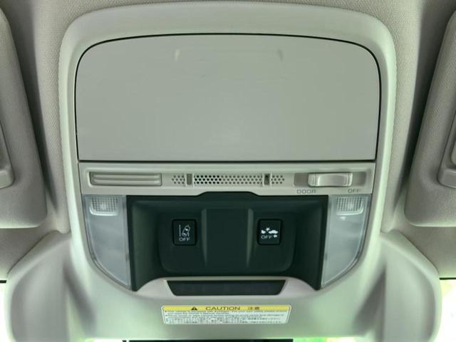 �v�d�b�`�q�r�̓X�܂ɂ̓L�b�Y�R�[�i�[���������܂��I���q�l�A��̂��q�l�����������ԑI�т����y���݂����������Ԃł��I