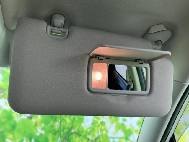 �����ł̂��x�������������̂��q�l�I�܂��͂����ς肾���ł����񂨖₢���킹���������I���q�l�ɍœK�Ȃ��x�����v����������Ă������܂��I