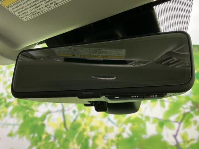 ���w����̎Ԍ��⃁���e�i���X���v�d�b�`�q�r�ɂ��C�����������I���ЂŐ�������C���܂ōs���Ă���܂��̂ŁA���[�Ԍ�̃A�t�^�[�t�H���[�����C�����������I