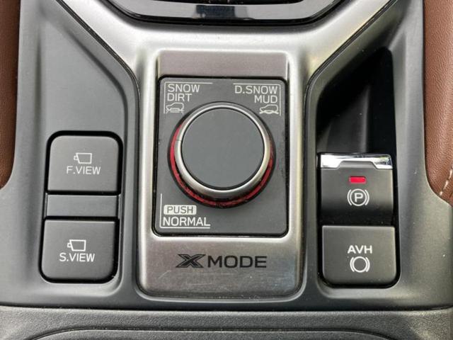 �v�d�b�`�q�r�̓W����ł͎��ۂɌ��āA�G���Ă��Ԃ����I�т��������܂��I�m���̖L�x�ȉc�ƃX�^�b�t���l�X�ȃJ�[���C�t������Ă������܂��I