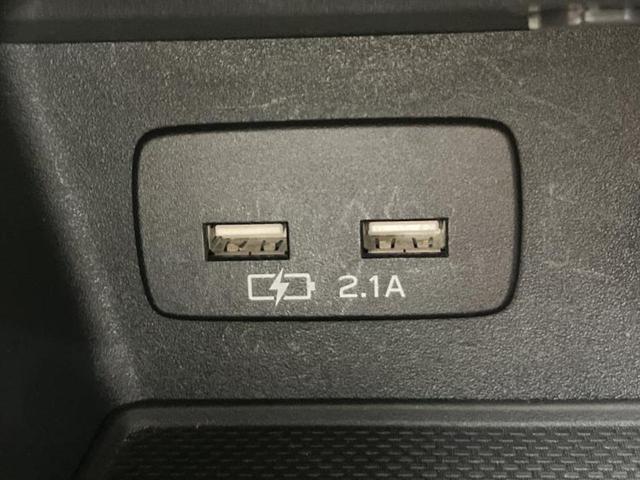 �ԑI�тɂ͂��Y�݂������̂ł��I��̓I�ȍw���܂ł͌������Ă��Ȃ����ǎԂ͋C�ɂȂ�Ƃ������q�l���劽�}�ł��I���񒆌Îԍw���̑����̂���`���������Ă��������I