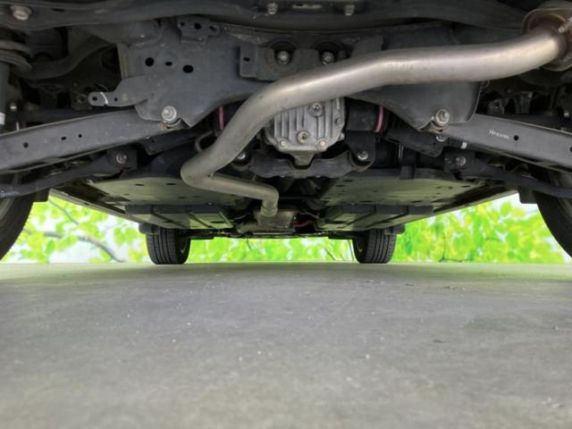 ���Ԃɍ��킹�Ė����ۏ؈ȊO�ɂ��A�ۏ͈ؔ́A���ԁA�������g�[�������L���ۏ؂����p�ӂ��Ă���܂��I���ÎԂ̍w�������߂Ăŕs���E�E�E�Ƃ������q�l�������S���������I