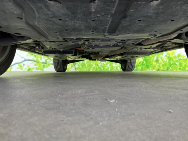 �v�d�b�`�q�r�i�E�B�[�J�[�Y�j�͑S���Q�T�O�X�ܓW�J�I��Ƃ̓s����A�ԗ������������Ȃ��ꍇ���������܂��B���X�O�ɂ��⍇��������