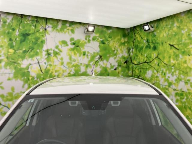 �v�d�b�`�q�r�̍݌Ƀy�[�W�����������������ɂ��肪�Ƃ��������܂��I�v�d�b�`�q�r�́u���q�l���v�����b�g�[�ɂ��q�l�̃J�[���C�t��S�͂ŃT�|�[�g�������܂��I