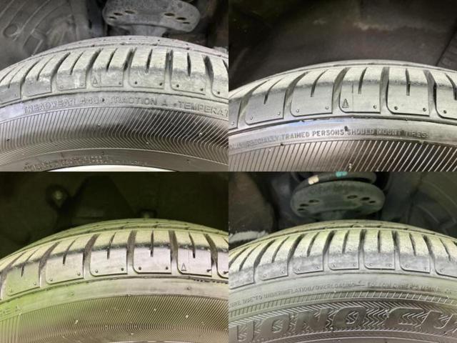 �u���̎Ԃ̎ʐ^�������ƌ������v�u��Ԃ��C�ɂȂ�v�u���̑����͂��Ă���H�v�ǂ�ȏ����ȋ^��ł����C�y�ɂ��₢���킹���������I