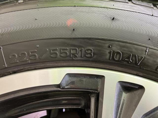 �v�d�b�`�q�r�ł͂قږ����V�����݌Ɏԗ�����ׂ��Ă���܂��I���q�l�̂�������������P�䂪�����Ƃv�d�b�`�q�r�ɂ���͂��ł��I