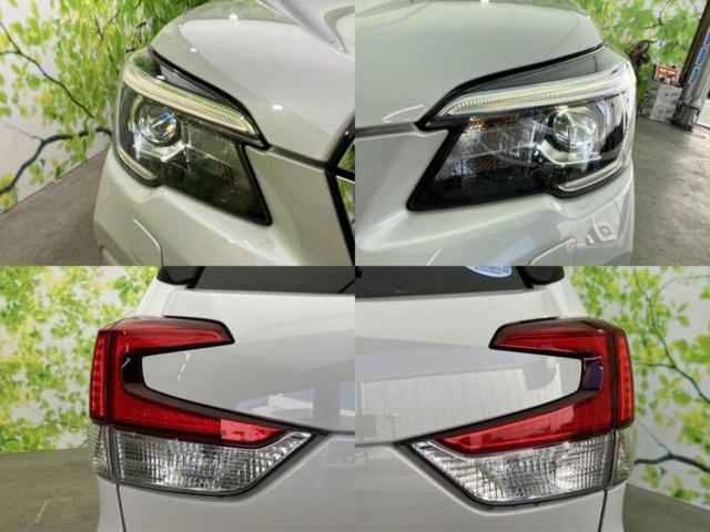 �v�d�b�`�q�r�ł͊e���k�Ȃɑ�^���j�^�[�����p�ӂ��Ă���܂��I���₷�����ʂł������ƑS���̍݌ɂ��������������܂��I���񂲗��X���҂����Ă���܂��I