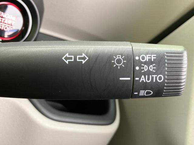 Ｎ－ＢＯＸ ヒョウジュン　新品タイヤ／保証書／電動スライドドア／ヘッドランプ　ＬＥＤ／アイドリングストップ／ホンダセンシング／禁煙車／エアバッグ　運転席／エアバッグ　助手席／エアバッグ　サイド／パワーウインドウ（11枚目）