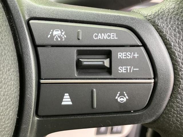 Ｎ－ＢＯＸ ヒョウジュン　新品タイヤ／保証書／電動スライドドア／ヘッドランプ　ＬＥＤ／アイドリングストップ／ホンダセンシング／禁煙車／エアバッグ　運転席／エアバッグ　助手席／エアバッグ　サイド／パワーウインドウ（16枚目）