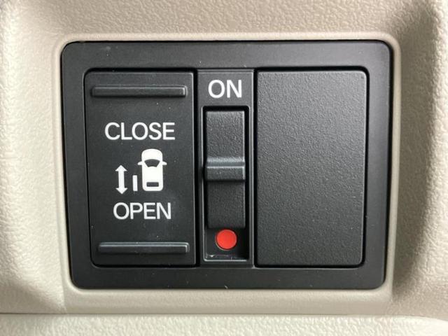 Ｎ－ＢＯＸ ヒョウジュン　新品タイヤ／保証書／電動スライドドア／ヘッドランプ　ＬＥＤ／アイドリングストップ／ホンダセンシング／禁煙車／エアバッグ　運転席／エアバッグ　助手席／エアバッグ　サイド／パワーウインドウ（17枚目）