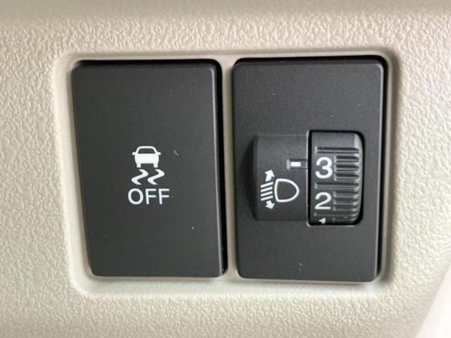 Ｎ－ＢＯＸ ヒョウジュン　新品タイヤ／保証書／電動スライドドア／ヘッドランプ　ＬＥＤ／アイドリングストップ／ホンダセンシング／禁煙車／エアバッグ　運転席／エアバッグ　助手席／エアバッグ　サイド／パワーウインドウ（18枚目）