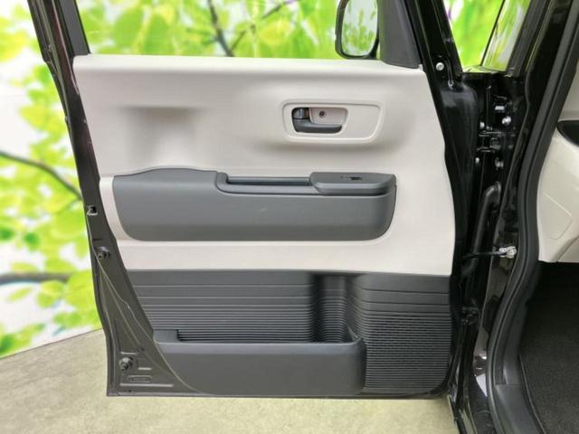 Ｎ－ＢＯＸ ヒョウジュン　新品タイヤ／保証書／電動スライドドア／ヘッドランプ　ＬＥＤ／アイドリングストップ／ホンダセンシング／禁煙車／エアバッグ　運転席／エアバッグ　助手席／エアバッグ　サイド／パワーウインドウ（21枚目）