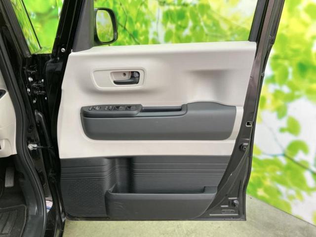 Ｎ－ＢＯＸ ヒョウジュン　新品タイヤ／保証書／電動スライドドア／ヘッドランプ　ＬＥＤ／アイドリングストップ／ホンダセンシング／禁煙車／エアバッグ　運転席／エアバッグ　助手席／エアバッグ　サイド／パワーウインドウ（22枚目）