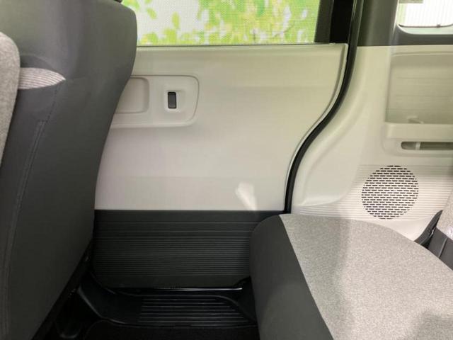 Ｎ－ＢＯＸ ヒョウジュン　新品タイヤ／保証書／電動スライドドア／ヘッドランプ　ＬＥＤ／アイドリングストップ／ホンダセンシング／禁煙車／エアバッグ　運転席／エアバッグ　助手席／エアバッグ　サイド／パワーウインドウ（23枚目）