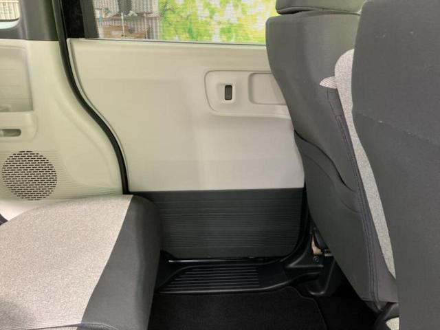 Ｎ－ＢＯＸ ヒョウジュン　新品タイヤ／保証書／電動スライドドア／ヘッドランプ　ＬＥＤ／アイドリングストップ／ホンダセンシング／禁煙車／エアバッグ　運転席／エアバッグ　助手席／エアバッグ　サイド／パワーウインドウ（24枚目）