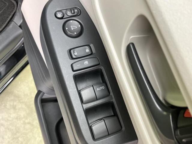 Ｎ－ＢＯＸ ヒョウジュン　新品タイヤ／保証書／電動スライドドア／ヘッドランプ　ＬＥＤ／アイドリングストップ／ホンダセンシング／禁煙車／エアバッグ　運転席／エアバッグ　助手席／エアバッグ　サイド／パワーウインドウ（26枚目）