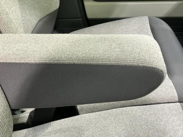 Ｎ－ＢＯＸ ヒョウジュン　新品タイヤ／保証書／電動スライドドア／ヘッドランプ　ＬＥＤ／アイドリングストップ／ホンダセンシング／禁煙車／エアバッグ　運転席／エアバッグ　助手席／エアバッグ　サイド／パワーウインドウ（28枚目）