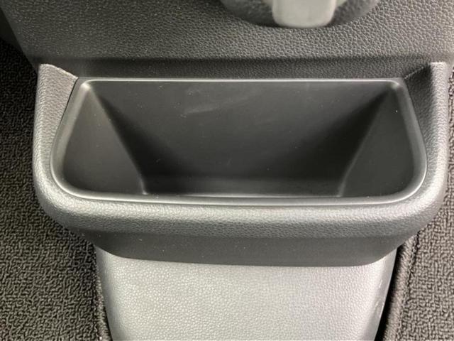 Ｎ－ＢＯＸ ヒョウジュン　新品タイヤ／保証書／電動スライドドア／ヘッドランプ　ＬＥＤ／アイドリングストップ／ホンダセンシング／禁煙車／エアバッグ　運転席／エアバッグ　助手席／エアバッグ　サイド／パワーウインドウ（29枚目）