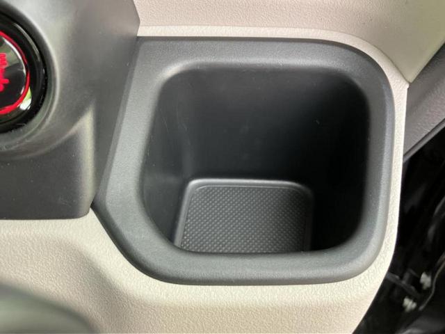 Ｎ－ＢＯＸ ヒョウジュン　新品タイヤ／保証書／電動スライドドア／ヘッドランプ　ＬＥＤ／アイドリングストップ／ホンダセンシング／禁煙車／エアバッグ　運転席／エアバッグ　助手席／エアバッグ　サイド／パワーウインドウ（30枚目）