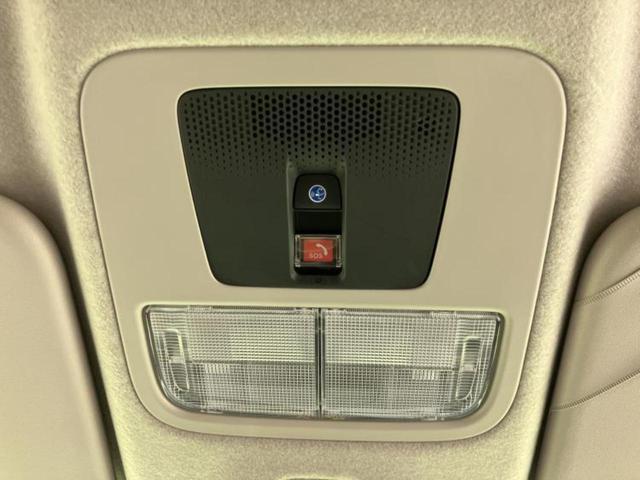 Ｎ－ＢＯＸ ヒョウジュン　新品タイヤ／保証書／電動スライドドア／ヘッドランプ　ＬＥＤ／アイドリングストップ／ホンダセンシング／禁煙車／エアバッグ　運転席／エアバッグ　助手席／エアバッグ　サイド／パワーウインドウ（32枚目）