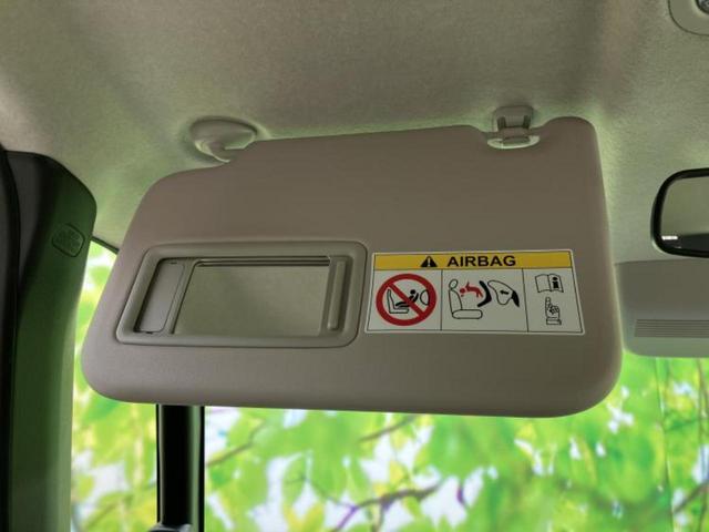 Ｎ－ＢＯＸ ヒョウジュン　新品タイヤ／保証書／電動スライドドア／ヘッドランプ　ＬＥＤ／アイドリングストップ／ホンダセンシング／禁煙車／エアバッグ　運転席／エアバッグ　助手席／エアバッグ　サイド／パワーウインドウ（34枚目）