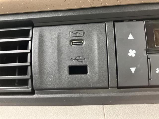 Ｎ－ＢＯＸ ヒョウジュン　新品タイヤ／保証書／電動スライドドア／ヘッドランプ　ＬＥＤ／アイドリングストップ／ホンダセンシング／禁煙車／エアバッグ　運転席／エアバッグ　助手席／エアバッグ　サイド／パワーウインドウ（35枚目）