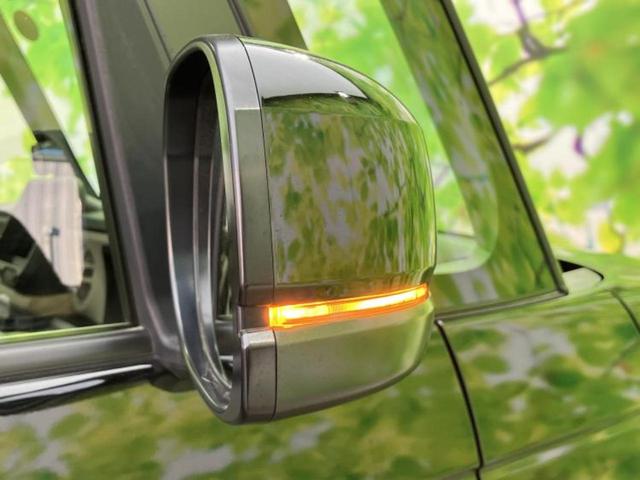 Ｎ－ＢＯＸ ヒョウジュン　新品タイヤ／保証書／電動スライドドア／ヘッドランプ　ＬＥＤ／アイドリングストップ／ホンダセンシング／禁煙車／エアバッグ　運転席／エアバッグ　助手席／エアバッグ　サイド／パワーウインドウ（40枚目）