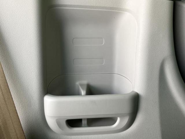 Ｎ－ＢＯＸ ヒョウジュン　新品タイヤ／保証書／電動スライドドア／ヘッドランプ　ＬＥＤ／アイドリングストップ／ホンダセンシング／禁煙車／エアバッグ　運転席／エアバッグ　助手席／エアバッグ　サイド／パワーウインドウ（42枚目）