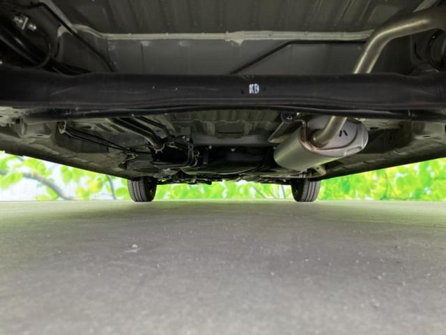 Ｎ－ＢＯＸ ヒョウジュン　新品タイヤ／保証書／電動スライドドア／ヘッドランプ　ＬＥＤ／アイドリングストップ／ホンダセンシング／禁煙車／エアバッグ　運転席／エアバッグ　助手席／エアバッグ　サイド／パワーウインドウ（45枚目）