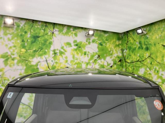 Ｎ－ＢＯＸ ヒョウジュン　新品タイヤ／保証書／電動スライドドア／ヘッドランプ　ＬＥＤ／アイドリングストップ／ホンダセンシング／禁煙車／エアバッグ　運転席／エアバッグ　助手席／エアバッグ　サイド／パワーウインドウ（47枚目）