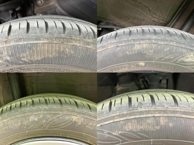 Ｎ－ＢＯＸ ヒョウジュン　新品タイヤ／保証書／電動スライドドア／ヘッドランプ　ＬＥＤ／アイドリングストップ／ホンダセンシング／禁煙車／エアバッグ　運転席／エアバッグ　助手席／エアバッグ　サイド／パワーウインドウ（48枚目）