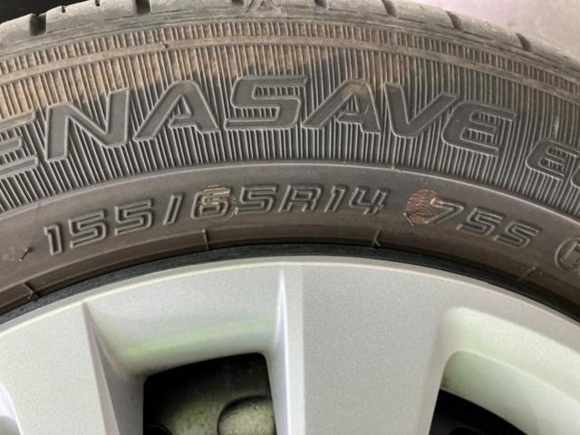 Ｎ－ＢＯＸ ヒョウジュン　新品タイヤ／保証書／電動スライドドア／ヘッドランプ　ＬＥＤ／アイドリングストップ／ホンダセンシング／禁煙車／エアバッグ　運転席／エアバッグ　助手席／エアバッグ　サイド／パワーウインドウ（49枚目）