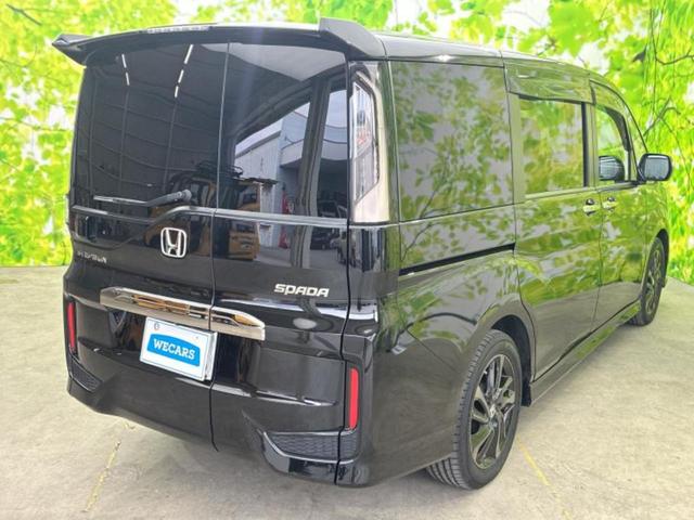 �S���ɓX�܂�W�J���Ă���̂łǂ��ł������񂹂��\�ł��I���̎Ԃ��C�ɂȂ邯�ǉ���������E�E�E�ƒ��߂�K�v�͂���܂���I���ʓr������K�v�ł��B