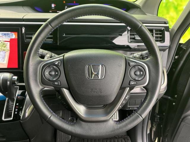 �ԑI�тɂ͂��Y�݂������̂ł��I��̓I�ȍw���܂ł͌������Ă��Ȃ����ǎԂ͋C�ɂȂ�Ƃ������q�l���劽�}�ł��I���񒆌Îԍw���̑����̂���`���������Ă��������I