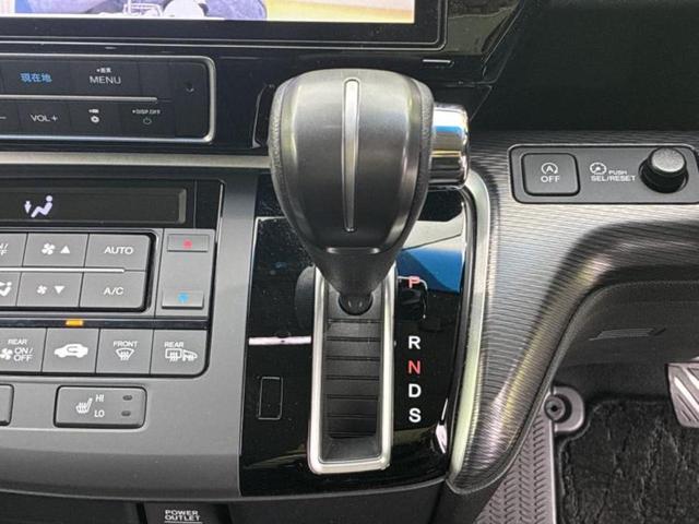 ���Ԃɍ��킹�Ė����ۏ؈ȊO�ɂ��A�ۏ͈ؔ́A���ԁA�������g�[�������L���ۏ؂����p�ӂ��Ă���܂��I���ÎԂ̍w�������߂Ăŕs���E�E�E�Ƃ������q�l�������S���������I