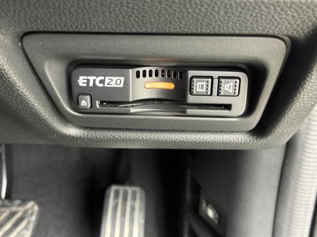 �ԑI�тɂ͂��Y�݂������̂ł��I��̓I�ȍw���܂ł͌������Ă��Ȃ����ǎԂ͋C�ɂȂ�Ƃ������q�l���劽�}�ł��I���񒆌Îԍw���̑����̂���`���������Ă��������I