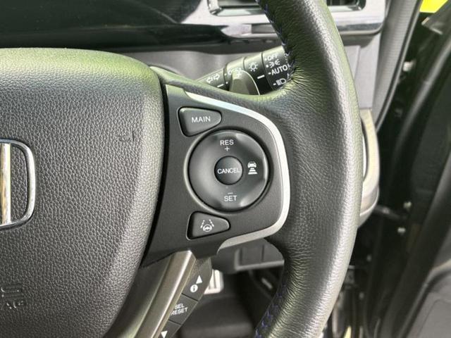 ���Y�Ԃ���A���Ԃ܂ő��l�Ȃ��q�l�̃j�[�Y�̂������ł���悤�ɁA�S���K�͂ŖL�x�ȍ݌ɓW�J�I�Ԃ̂��ƂȂ�v�d�b�`�q�r�ցI