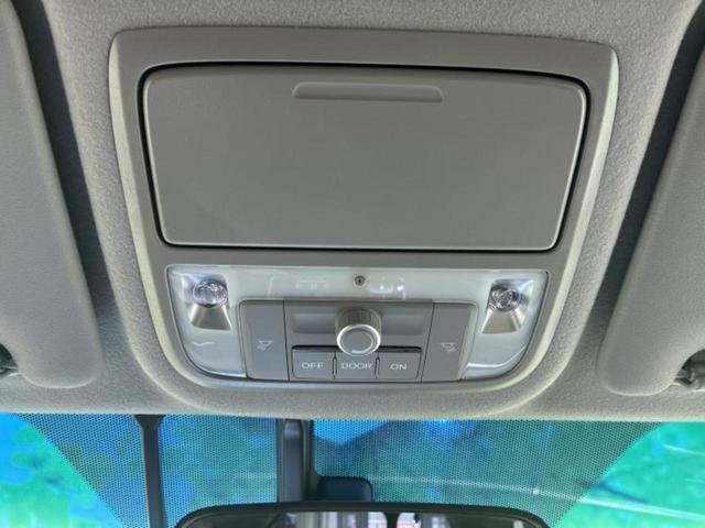 �v�d�b�`�q�r�ł͓o�^�i�͏o�j�ϖ��g�p�Ԃ⑖�s�����P�����������̍݌ɎԂ��������p�ӂ��Ă���܂��I��Ԃ͗ǂ����̂��ǂ����ǁA�V�Ԃ͍����ȁE�E�E����Ȃ��q�l�ɃI�X�X���ł��I