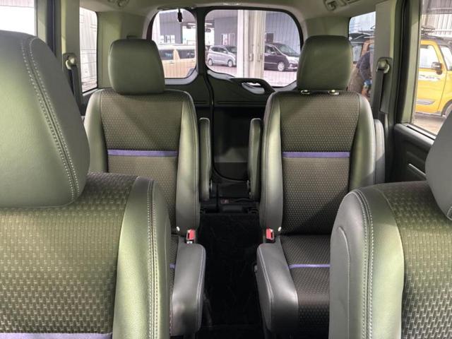 ���̈��Ԃ�����Ŕ����́H���Ђō��肵�Ďv�����������ăV���b�N�E�E�E����Ȃ��q�l�I�����x�v�d�b�`�q�r�̉��承�i���������������I���q�l���ł��邾�������ɂ���芷���ł���悤����t�撣��܂��I