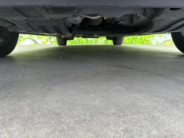 �v�d�b�`�q�r�i�E�B�[�J�[�Y�j�͑S���Q�T�O�X�ܓW�J�I��Ƃ̓s����A�ԗ������������Ȃ��ꍇ���������܂��B���X�O�ɂ��⍇��������