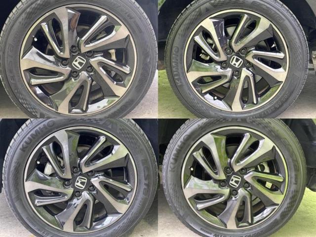 �l�b�g�ŎԂ����Ă��Ă��C���[�W���N���Ȃ��E�E�E�F�X�ȉ�Ђ�Ԃ����肷���ĉ����ǂ��̂�������Ȃ��E�E�E�������l���̂��q�l�I�����k�݂̂ł��n�j�ł��I�v�d�b�`�q�r�ł͒��Îԍw���̊�{�����`�����܂��I