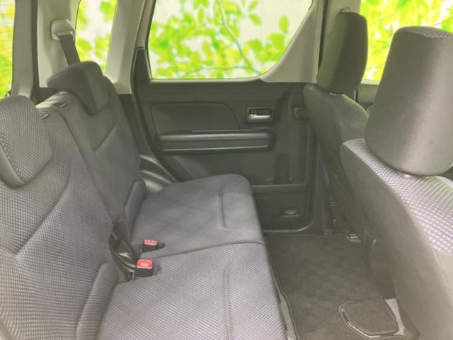 ワゴンＲ ハイブリッドＦＺ　純正　ＳＤナビ／レーダーブレーキサポート（スズキ）／シートヒーター　運転席／車線逸脱防止支援システム／ドライブレコーダー　社外／ヘッドランプ　ＬＥＤ／Ｂｌｕｅｔｏｏｔｈ接続／ＥＴＣ　バックカメラ（5枚目）