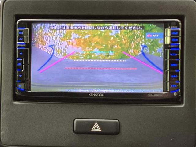 ワゴンＲ ハイブリッドＦＺ　純正　ＳＤナビ／レーダーブレーキサポート（スズキ）／シートヒーター　運転席／車線逸脱防止支援システム／ドライブレコーダー　社外／ヘッドランプ　ＬＥＤ／Ｂｌｕｅｔｏｏｔｈ接続／ＥＴＣ　バックカメラ（13枚目）