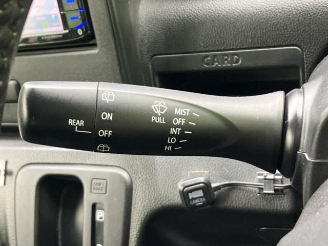ワゴンＲ ハイブリッドＦＺ　純正　ＳＤナビ／レーダーブレーキサポート（スズキ）／シートヒーター　運転席／車線逸脱防止支援システム／ドライブレコーダー　社外／ヘッドランプ　ＬＥＤ／Ｂｌｕｅｔｏｏｔｈ接続／ＥＴＣ　バックカメラ（16枚目）