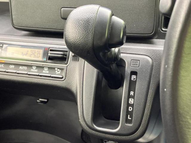ワゴンＲ ハイブリッドＦＺ　純正　ＳＤナビ／レーダーブレーキサポート（スズキ）／シートヒーター　運転席／車線逸脱防止支援システム／ドライブレコーダー　社外／ヘッドランプ　ＬＥＤ／Ｂｌｕｅｔｏｏｔｈ接続／ＥＴＣ　バックカメラ（18枚目）