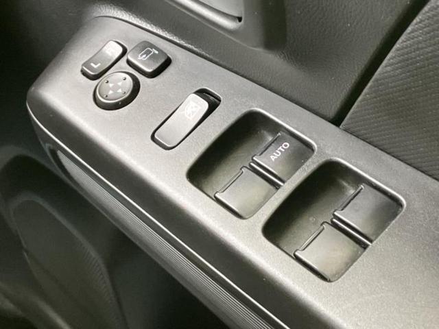 ワゴンＲ ハイブリッドＦＺ　純正　ＳＤナビ／レーダーブレーキサポート（スズキ）／シートヒーター　運転席／車線逸脱防止支援システム／ドライブレコーダー　社外／ヘッドランプ　ＬＥＤ／Ｂｌｕｅｔｏｏｔｈ接続／ＥＴＣ　バックカメラ（29枚目）