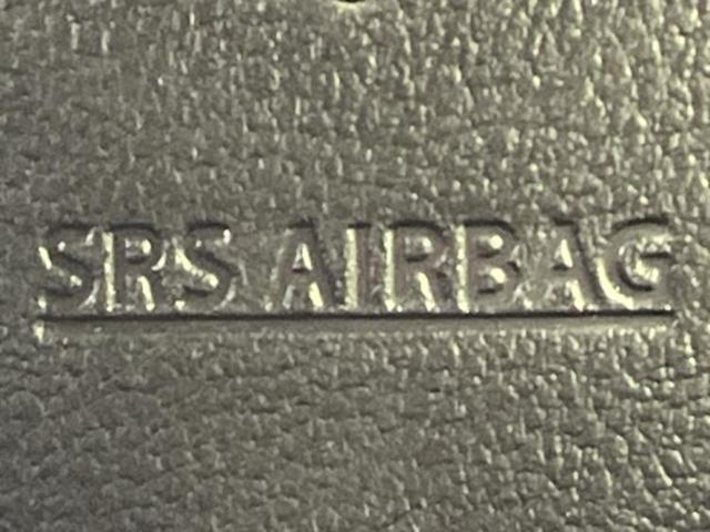 ワゴンＲ ハイブリッドＦＺ　純正　ＳＤナビ／レーダーブレーキサポート（スズキ）／シートヒーター　運転席／車線逸脱防止支援システム／ドライブレコーダー　社外／ヘッドランプ　ＬＥＤ／Ｂｌｕｅｔｏｏｔｈ接続／ＥＴＣ　バックカメラ（33枚目）