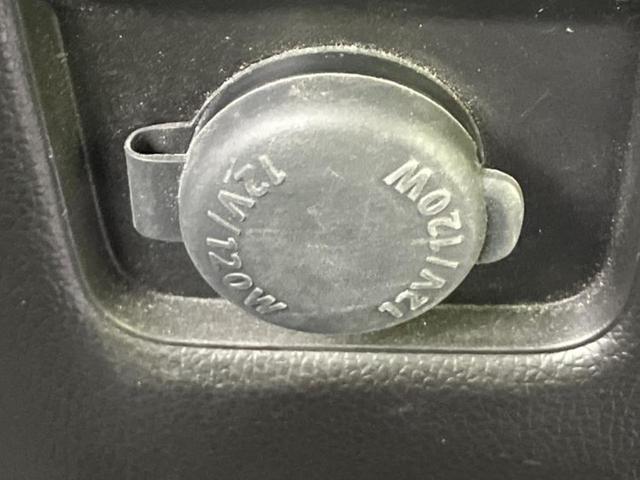 ワゴンＲ ハイブリッドＦＺ　純正　ＳＤナビ／レーダーブレーキサポート（スズキ）／シートヒーター　運転席／車線逸脱防止支援システム／ドライブレコーダー　社外／ヘッドランプ　ＬＥＤ／Ｂｌｕｅｔｏｏｔｈ接続／ＥＴＣ　バックカメラ（39枚目）