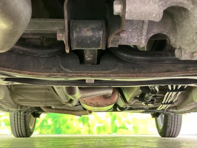 ワゴンＲ ハイブリッドＦＺ　純正　ＳＤナビ／レーダーブレーキサポート（スズキ）／シートヒーター　運転席／車線逸脱防止支援システム／ドライブレコーダー　社外／ヘッドランプ　ＬＥＤ／Ｂｌｕｅｔｏｏｔｈ接続／ＥＴＣ　バックカメラ（44枚目）